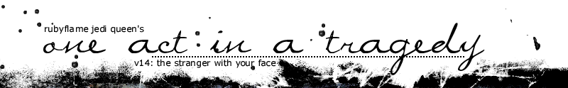 Top Banner